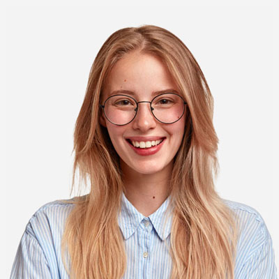 Alicia J