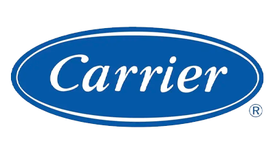 Carrier