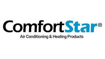 Comfort Star