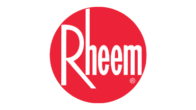 Rheem