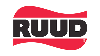 Ruud