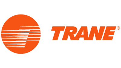 Trane
