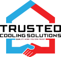Trusted Cooling Solutions