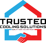 Trusted Cooling Solutions